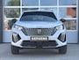 Peugeot e-2008 EV Allure Avantage 54 kWh | 360º Camera | Navigatie | Adaptieve cruise control | AppleCarPlay/Android