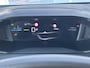 Peugeot e-2008 EV Allure Avantage 54 kWh | 360º Camera | Navigatie | Adaptieve cruise control | AppleCarPlay/Android