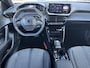 Peugeot e-2008 EV Allure Avantage 54 kWh | 360º Camera | Navigatie | Adaptieve cruise control | AppleCarPlay/Android