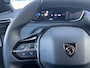 Peugeot e-2008 EV Allure Avantage 54 kWh | 360º Camera | Navigatie | Adaptieve cruise control | AppleCarPlay/Android