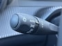 Peugeot e-2008 EV Allure Avantage 54 kWh | 360º Camera | Navigatie | Adaptieve cruise control | AppleCarPlay/Android
