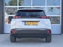Peugeot e-2008 EV Allure Avantage 54 kWh | 360º Camera | Navigatie | Adaptieve cruise control | AppleCarPlay/Android