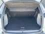 Peugeot e-2008 EV Allure Avantage 54 kWh | 360º Camera | Navigatie | Adaptieve cruise control | AppleCarPlay/Android