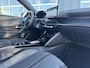 Peugeot e-2008 EV Allure Avantage 54 kWh | 360º Camera | Navigatie | Adaptieve cruise control | AppleCarPlay/Android