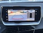 Peugeot e-2008 EV Allure Avantage 54 kWh | 360º Camera | Navigatie | Adaptieve cruise control | AppleCarPlay/Android
