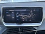 Peugeot e-2008 EV Allure Avantage 54 kWh | 360º Camera | Navigatie | Adaptieve cruise control | AppleCarPlay/Android