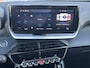 Peugeot e-2008 EV Allure Avantage 54 kWh | 360º Camera | Navigatie | Adaptieve cruise control | AppleCarPlay/Android
