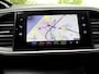 Peugeot 308 1.2 PureTech GT Automaat * 50.711 Km * Navi * Digitaal Dashboard * Climatronic *