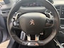 Peugeot 308 1.2 PureTech GT Automaat * 50.711 Km * Navi * Digitaal Dashboard * Climatronic *