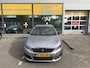 Peugeot 308 1.2 PureTech GT Automaat * 50.711 Km * Navi * Digitaal Dashboard * Climatronic *