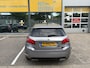 Peugeot 308 1.2 PureTech GT Automaat * 50.711 Km * Navi * Digitaal Dashboard * Climatronic *