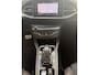 Peugeot 308 1.2 PureTech GT Automaat * 50.711 Km * Navi * Digitaal Dashboard * Climatronic *