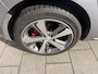 Peugeot 308 1.2 PureTech GT Automaat * 50.711 Km * Navi * Digitaal Dashboard * Climatronic *