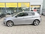 Peugeot 308 1.2 PureTech GT Automaat * 50.711 Km * Navi * Digitaal Dashboard * Climatronic *