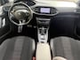 Peugeot 308 1.2 PureTech GT Automaat * 50.711 Km * Navi * Digitaal Dashboard * Climatronic *