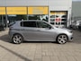 Peugeot 308 1.2 PureTech GT Automaat * 50.711 Km * Navi * Digitaal Dashboard * Climatronic *