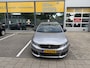 Peugeot 308 1.2 PureTech GT Automaat * 50.711 Km * Navi * Digitaal Dashboard * Climatronic *