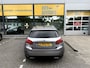 Peugeot 308 1.2 PureTech GT Automaat * 50.711 Km * Navi * Digitaal Dashboard * Climatronic *
