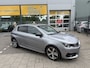 Peugeot 308 1.2 PureTech GT Automaat * 50.711 Km * Navi * Digitaal Dashboard * Climatronic *