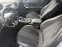 Peugeot 308 1.2 PureTech GT Automaat * 50.711 Km * Navi * Digitaal Dashboard * Climatronic *