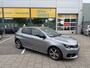 Peugeot 308 1.2 PureTech GT Automaat * 50.711 Km * Navi * Digitaal Dashboard * Climatronic *