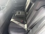 Peugeot 308 1.2 PureTech GT Automaat * 50.711 Km * Navi * Digitaal Dashboard * Climatronic *