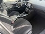 Peugeot 308 1.2 PureTech GT Automaat * 50.711 Km * Navi * Digitaal Dashboard * Climatronic *