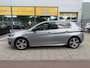 Peugeot 308 1.2 PureTech GT Automaat * 50.711 Km * Navi * Digitaal Dashboard * Climatronic *