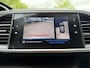 Peugeot 308 1.2 PureTech GT Automaat * 50.711 Km * Navi * Digitaal Dashboard * Climatronic *