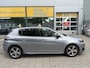 Peugeot 308 1.2 PureTech GT Automaat * 50.711 Km * Navi * Digitaal Dashboard * Climatronic *