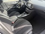 Peugeot 308 1.2 PureTech GT Automaat * 50.711 Km * Navi * Digitaal Dashboard * Climatronic *