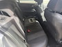 Peugeot 308 1.2 PureTech GT Automaat * 50.711 Km * Navi * Digitaal Dashboard * Climatronic *