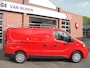 Renault Trafic 1.6 dCi2900 125PK||Comfort||Trekhaak||Imperiaal||Airco||Euro6||