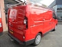 Renault Trafic 1.6 dCi2900 125PK||Comfort||Trekhaak||Imperiaal||Airco||Euro6||