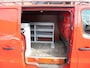 Renault Trafic 1.6 dCi2900 125PK||Comfort||Trekhaak||Imperiaal||Airco||Euro6||