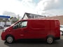 Renault Trafic 1.6 dCi2900 125PK||Comfort||Trekhaak||Imperiaal||Airco||Euro6||