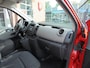 Renault Trafic 1.6 dCi2900 125PK||Comfort||Trekhaak||Imperiaal||Airco||Euro6||