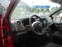 Renault Trafic 1.6 dCi2900 125PK||Comfort||Trekhaak||Imperiaal||Airco||Euro6||