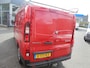 Renault Trafic 1.6 dCi2900 125PK||Comfort||Trekhaak||Imperiaal||Airco||Euro6||