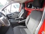 Renault Trafic 1.6 dCi2900 125PK||Comfort||Trekhaak||Imperiaal||Airco||Euro6||