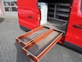 Renault Trafic 1.6 dCi2900 125PK||Comfort||Trekhaak||Imperiaal||Airco||Euro6||