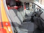 Renault Trafic 1.6 dCi2900 125PK||Comfort||Trekhaak||Imperiaal||Airco||Euro6||