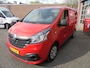 Renault Trafic 1.6 dCi2900 125PK||Comfort||Trekhaak||Imperiaal||Airco||Euro6||