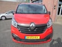 Renault Trafic 1.6 dCi2900 125PK||Comfort||Trekhaak||Imperiaal||Airco||Euro6||
