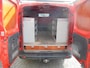 Renault Trafic 1.6 dCi2900 125PK||Comfort||Trekhaak||Imperiaal||Airco||Euro6||