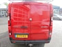Renault Trafic 1.6 dCi2900 125PK||Comfort||Trekhaak||Imperiaal||Airco||Euro6||