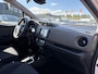 Toyota Yaris 1.5 Hybrid Active