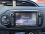 Toyota Yaris 1.5 Hybrid Active