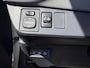 Toyota Yaris 1.5 Hybrid Active