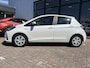 Toyota Yaris 1.5 Hybrid Active